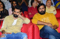 Brochevarevarura Movie Pre Release Photos